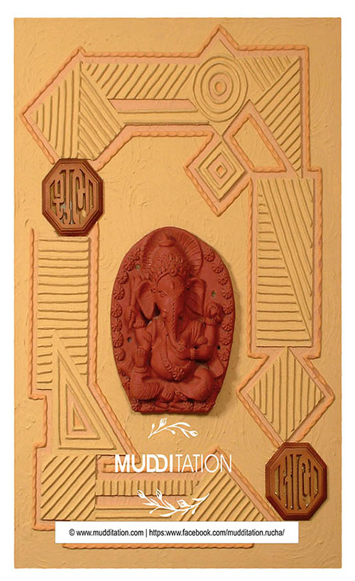 mudditation